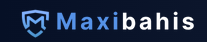 Maxibahis Giriş Adresi